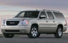 2007 GMC YUKON XL DENALI XL EASY FINANCE $2990 DOWN 2007 GMC YUKON XL DENALI XL EASY FINANCE $2990 DOWN