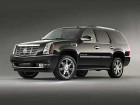 2008 CADILLAC ESCALADE ESV AWD EASY FINANCE $2990 DOWN 2008 CADILLAC ESCALADE ESV AWD EASY FINANCE $2990 DOWN