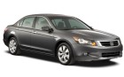 2008 HONDA ACCORD LX 4D SEDAN EASY FINANCE $1990 DOWN 2008 HONDA ACCORD LX 4D SEDAN EASY FINANCE $1990 DOWN