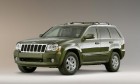 2008 JEEP GRAND CHEROKEE LAREDO 4D UTILITY 4WD EASY FINANCE w/ $1999 DOWN 2008 JEEP GRAND CHEROKEE LAREDO 4D UTILITY 4WD EASY FINANCE w/ $1999 DOWN