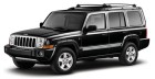 2007 JEEP COMMANDER SPORT 4D UTILITY 4WD EASY FINANCE w/ 41999 DOWN 2007 JEEP COMMANDER SPORT 4D UTILITY 4WD EASY FINANCE w/ 41999 DOWN