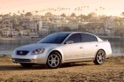 2005 NISSAN ALTIMA S 4D SEDAN EASY FINANCE w/ $1999 DOWN 2005 NISSAN ALTIMA S 4D SEDAN EASY FINANCE w/ $1999 DOWN