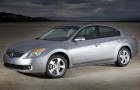 2009 NISSAN ALTIMA 2.5 SL NAVIGATION, REAR VIEW CAMERA EASY FINANCE w/ $1999 DOWN 2009 NISSAN ALTIMA 2.5 SL NAVIGATION, REAR VIEW CAMERA EASY FINANCE w/ $1999 DOWN