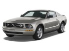 2007 FORD MUSTANG GT EASY FINANCE w/ $1999 DOWN 2007 FORD MUSTANG GT EASY FINANCE w/ $1999 DOWN