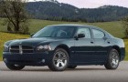 2008 DODGE CHARGER EASY FINANCE w/ $1999 DOWN 2008 DODGE CHARGER EASY FINANCE w/ $1999 DOWN