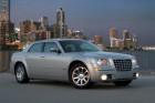 2007 CHRYSLER 300 EASY FINANCE w/ $1999 DOWN 2007 CHRYSLER 300 EASY FINANCE w/ $1999 DOWN