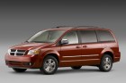 2008 DODGE GRAND CARAVAN SE EASY FINANCE w/ $1999 DOWN 2008 DODGE GRAND CARAVAN SE EASY FINANCE w/ $1999 DOWN