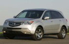 2008 ACURA MDX SPORT EASY FINANCE $2990 DOWN