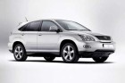 2008 LEXUS RX 350 AWD EASY FINANCE $2990 DOWN 2008 LEXUS RX 350 AWD EASY FINANCE $2990 DOWN