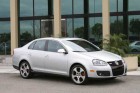 2007 VOLKSWAGEN JETTA 4D SEDAN EASY FINANCE w/ $1999 DOWN 2007 VOLKSWAGEN JETTA 4D SEDAN EASY FINANCE w/ $1999 DOWN