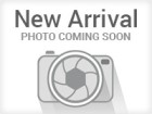 2008 SUBARU TRIBECA LIMITED 4D UTILITY NAVI! REAR VIEW CAM. EASY FINANCE w/ $1999 DOWN 2008 SUBARU TRIBECA LIMITED 4D UTILITY NAVI! REAR VIEW CAM. EASY FINANCE w/ $1999 DOWN