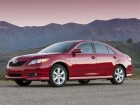 2008 TOYOTA CAMRY LE 4D SEDAN Easy Finance w/ $1999 down 2008 TOYOTA CAMRY LE 4D SEDAN Easy Finance w/ $1999 down
