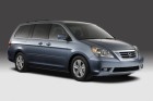 2008 HONDA ODYSSEY EX WAGON EASY FINANCE w/ $1999 DOWN 2008 HONDA ODYSSEY EX WAGON EASY FINANCE w/ $1999 DOWN