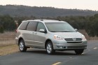2008 TOYOTA SIENNA CE EASY FINANCE w/ $1999 DOWN! 2008 TOYOTA SIENNA CE EASY FINANCE w/ $1999 DOWN!