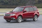 2010 SUBARU FORESTER LIMITED EASY FINANCE $2990 DOWN 2010 SUBARU FORESTER LIMITED EASY FINANCE $2990 DOWN