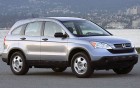 2008 HONDA CR-V SPORT LX 4D UTILITY 4WD EASY FINANCE $1999 DOWN 2008 HONDA CR-V SPORT LX 4D UTILITY 4WD EASY FINANCE $1999 DOWN