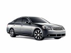 2008 INFINITI M35 X AWD EASY FINANCE $2990 DOWN 2008 INFINITI M35 X AWD EASY FINANCE $2990 DOWN