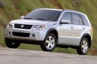 2011 SUZUKI GRAND VITARA SPORT PREMIUM EASY FINANCE w/ $1999 DOWN 2011 SUZUKI GRAND VITARA SPORT PREMIUM EASY FINANCE w/ $1999 DOWN