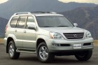 2008 LEXUS GX470 EASY FINANCE $2990 DOWN 2008 LEXUS GX470 EASY FINANCE $2990 DOWN