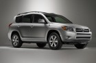 2007 TOYOTA RAV4 SPORT 4D HARDTOP 4WD EASY FINANCE $1990 DOWN 2007 TOYOTA RAV4 SPORT 4D HARDTOP 4WD EASY FINANCE $1990 DOWN