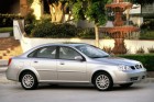 2008 SUZUKI FORENZA EASY FINANCE w/ $1999 DOWN! 2008 SUZUKI FORENZA EASY FINANCE w/ $1999 DOWN!