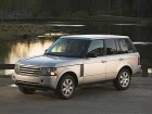 2008 LAND ROVER RANGE ROVER SUPERCHARGED EASY FINANCE $2990 DOWN 2008 LAND ROVER RANGE ROVER SUPERCHARGED EASY FINANCE $2990 DOWN