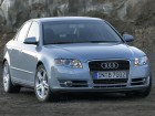 2007 AUDI A4 2.0T QUATTRO EASY FINANCE $2990 DOWN