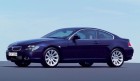 2008 BMW 650 I EASY FINANCE $2990 DOWN 2008 BMW 650 I EASY FINANCE $2990 DOWN