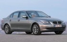 2007 BMW 530 XI 4D SEDAN EASY FINANCE $2990 DOWN
