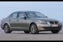 530 for sale 2007 BMW 530 XI 4D SEDAN EASY FINANCE $2990 DOWN TAMPA, FL