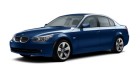 2009 BMW 528 XI EASY FINANCE $2990 DOWN