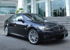 2007 BMW 335 XI AWD EASY FINANCE $2990 DOWN