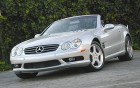 2008 MERCEDES BENZ SL CLASS SL550 2D ROADSTER EASY FINANCE $2990 DOWN 2008 MERCEDES BENZ SL CLASS SL550 2D ROADSTER EASY FINANCE $2990 DOWN