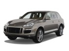 2008 PORSCHE CAYENNE EASY FINANCE $2990 DOWN 2008 PORSCHE CAYENNE EASY FINANCE $2990 DOWN