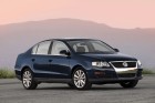 2007 VOLKSWAGEN PASSAT LEATHER, SUNROOF EASY FINANCE w/ $1999 DOWN! 2007 VOLKSWAGEN PASSAT LEATHER, SUNROOF EASY FINANCE w/ $1999 DOWN!